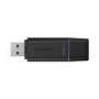 Kingston DataTraveler Exodia 512GB Portable USB 3.2 Flash Drive