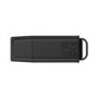 Kingston DataTraveler Exodia 64GB Portable USB 3.2 Flash Drive