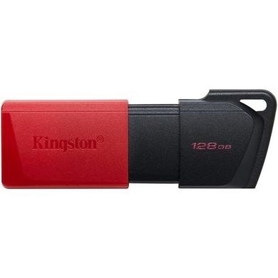 Kingston DataTraveler Exodia M 128GB USB 3.2 Flash Drive