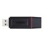 Kingston DataTraveler Exodia Onyx 256GB USB 3.2 Flash Drive