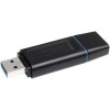 Kingston DataTraveler Exodia Onyx 64GB USB 3.2 Flash Drive