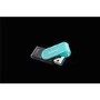 Kingston DataTraveler Exodia S 128GB Portable USB 3.2 Flash Drive