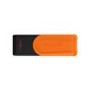 Kingston DataTraveler Exodia S 256GB Portable USB 3.2 Flash Drive