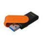 Kingston DataTraveler Exodia S 256GB Portable USB 3.2 Flash Drive