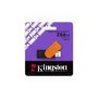 Kingston DataTraveler Exodia S 256GB Portable USB 3.2 Flash Drive