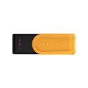 DTXS/512GB Kingston DataTraveler Exodia S 512GB Portable USB 3.2 Flash Drive