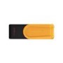 Kingston DataTraveler Exodia S 512GB Portable USB 3.2 Flash Drive