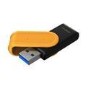 Kingston DataTraveler Exodia S 512GB Portable USB 3.2 Flash Drive