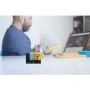 Kingston DataTraveler Exodia S 512GB Portable USB 3.2 Flash Drive