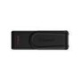 Kingston DataTraveler Exodia S 64GB Portable USB 3.2 Flash Drive