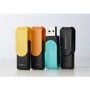 Kingston DataTraveler Exodia S 64GB Portable USB 3.2 Flash Drive