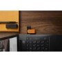 Kingston DataTraveler Exodia S 64GB Portable USB 3.2 Flash Drive