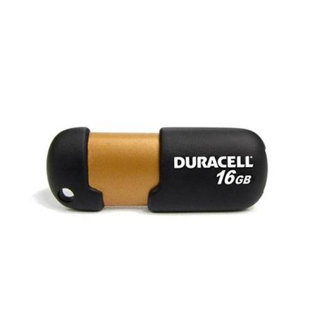 Duracell 16GB USB Pen Drive