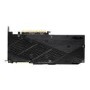 ASUS Nvidia RTX 2070S 1605Mhz 8GB GDDR6 Graphics Card
