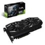 Asus GeForce RTX 2080 DUAL OC 8GB GDDR6 Graphics Card