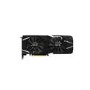Asus GeForce RTX 2080 DUAL OC 8GB GDDR6 Graphics Card