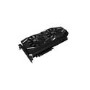 Asus GeForce RTX 2080 DUAL OC 8GB GDDR6 Graphics Card