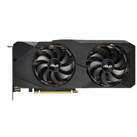 Geforce Rtx 2060 Rtx 2080s Vs 3060 Geforce Rtx 3060 Ti Vs 2080