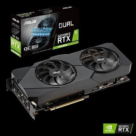 Graphics Cards Nvidia Rtx 2080 Super Laptop NVIDIA RTX 2080 Super