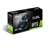 Asus GeForce RTX 2080 Ti DUAL OC 11GB Graphics Card