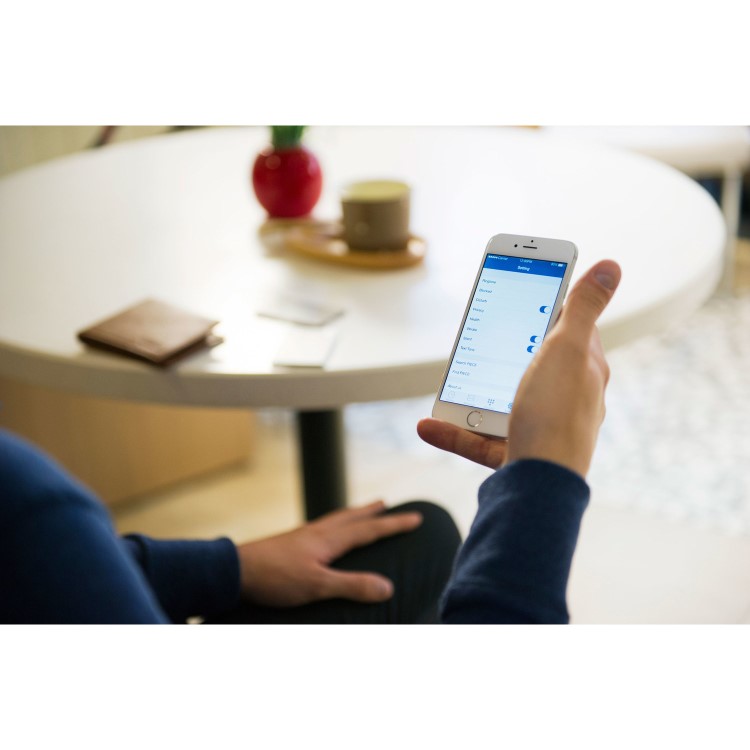 Dual SIM Converter - Add a Second SIM Card & Number to any Mobile Phone