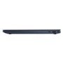 HP EliteBook X G2q Copilot+ PC Qualcomm Snapdragon 32GB RAM 512GB SSD 14 Inch Windows 11 Pro Laptop