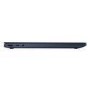 HP EliteBook X G2q Copilot+ PC Qualcomm Snapdragon 32GB RAM 512GB SSD 14 Inch Windows 11 Pro Laptop
