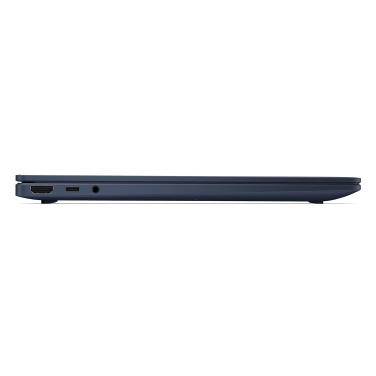 HP EliteBook X G2q Copilot+ PC Qualcomm Snapdragon 32GB RAM 512GB SSD 14 Inch Windows 11 Pro Laptop