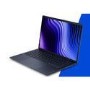 HP EliteBook X G2q Copilot+ PC Qualcomm Snapdragon 32GB RAM 512GB SSD 14 Inch Windows 11 Pro Laptop