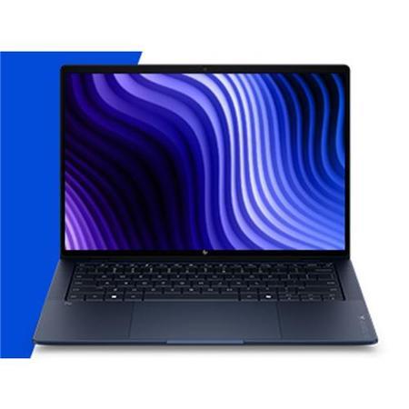 HP EliteBook X G2q Copilot+ PC Qualcomm Snapdragon 32GB RAM 512GB SSD 14 Inch Windows 11 Pro Laptop