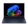 HP EliteBook X G2q Copilot+ PC Qualcomm Snapdragon 32GB RAM 512GB SSD 14 Inch Windows 11 Pro Laptop