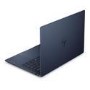 HP EliteBook X G2q Copilot+ PC Qualcomm Snapdragon 32GB RAM 512GB SSD 14 Inch Windows 11 Pro Laptop
