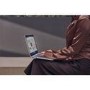 HP EliteBook X G2q Copilot+ PC Qualcomm Snapdragon 32GB RAM 512GB SSD 14 Inch Windows 11 Pro Laptop