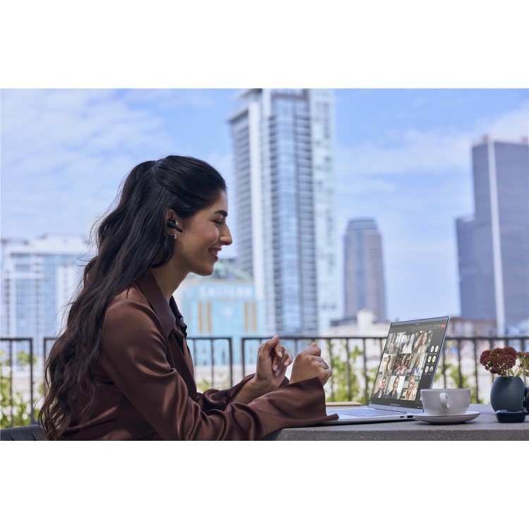 HP EliteBook X G2q Copilot+ PC Qualcomm Snapdragon 32GB RAM 512GB SSD 14 Inch Windows 11 Pro Laptop