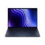 HP EliteBook X G2q Copilot+ PC Qualcomm Snapdragon 32GB RAM 512GB SSD 14 Inch Windows 11 Pro Laptop