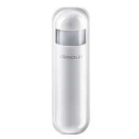 devolo Home Control Motion Sensor