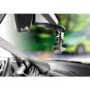 electriQ HD In Car Micro Dash Cam with Night Vision + G Sensor + Motion Sensor & 1.3MP Camera