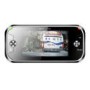 Car Dash Cam With Wide Angle Dual Cameras Full HD 1920x544 3MP Night Vision Audio Playback & Motion Sensors