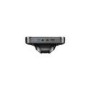 Car Dash Cam With Wide Angle Dual Cameras Full HD 1920x544 3MP Night Vision Audio Playback & Motion Sensors