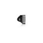Car Dash Cam With Wide Angle Dual Cameras Full HD 1920x544 3MP Night Vision Audio Playback & Motion Sensors