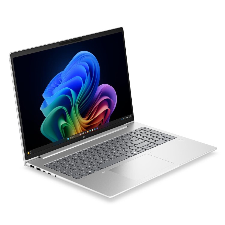 HP ProBook 4 G2i 16 AI PC Intel Core 5 16GB RAM 512GB SSD 16 Inch Windows 11 Pro Laptop