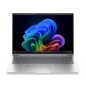 DW1X6ET HP ProBook 4 G2i 16 AI PC Intel Core 5 16GB RAM 512GB SSD 16 Inch Windows 11 Pro Laptop
