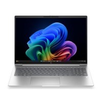 HP ProBook 4 G2i 16 AI PC Intel Core 5 16GB RAM 512GB SSD 16 Inch Windows 11 Pro Laptop