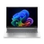 HP ProBook 4 G2i 16 AI PC Intel Core 5 16GB RAM 512GB SSD 16 Inch Windows 11 Pro Laptop