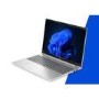 HP ProBook 4 G2i 16 AI PC Intel Core 5 16GB RAM 512GB SSD 16 Inch Windows 11 Pro Laptop