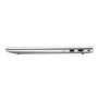 HP ProBook 4 G2i 16 AI PC Intel Core 7 16GB RAM 512GB SSD 16 Inch Windows 11 Pro Laptop
