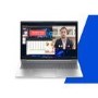HP ProBook 4 G2i 16 AI PC Intel Core 7 16GB RAM 512GB SSD 16 Inch Windows 11 Pro Laptop