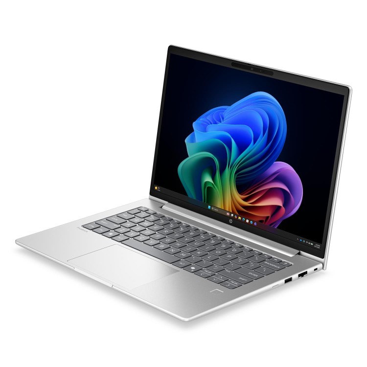 HP ProBook 4 G2i Laptop
