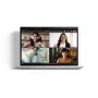 HP ProBook 4 G2i Laptop