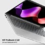 HP ProBook 4 G2i Laptop